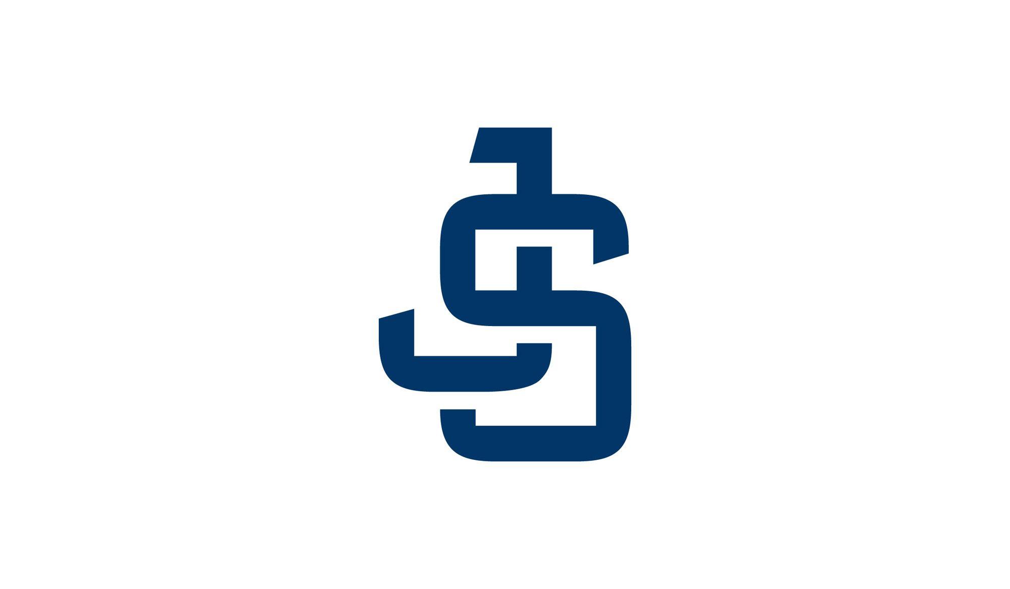JS Logo - JSH_Rotator-Logos-6_2000 – designthis!