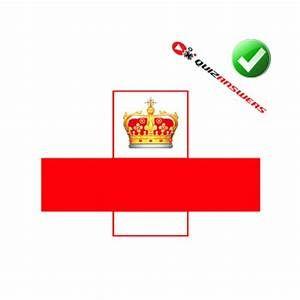 Red and Gold Crown Logo - Information about Red Gold Crown Logo