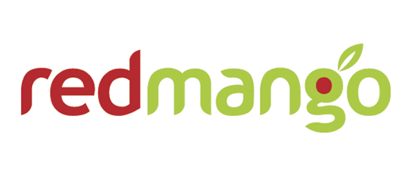 Red Mango Logo - Red Mango logo redesign on Behance