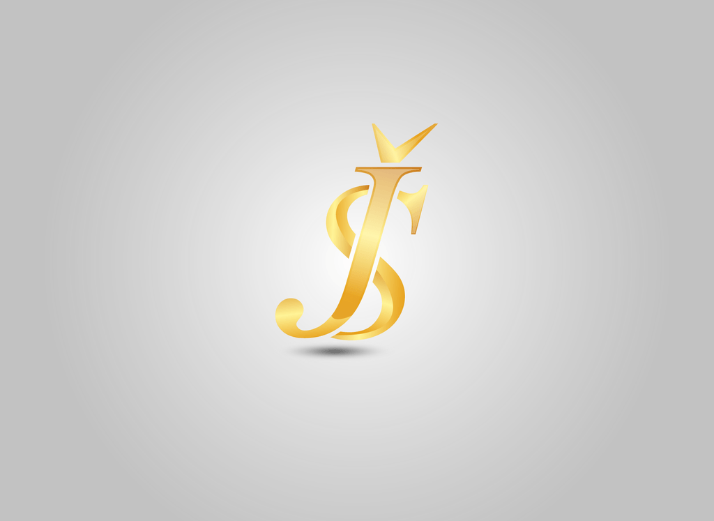 JS Logo - Js Logos