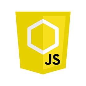 JS Logo - Ottawa JS logo vector