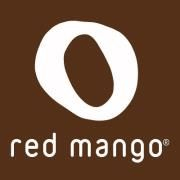 Red Mango Logo - Red Mango... - Red Mango Office Photo | Glassdoor.co.uk