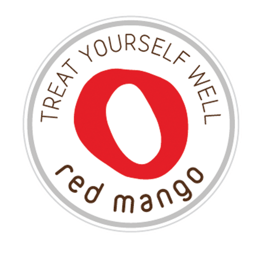 Red Mango Logo - Red Mango India (@RedMangoIndia) | Twitter