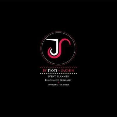 JS Logo - JS logo design. designing. Logo design, Logos and Design