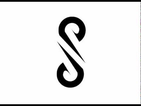 JS Logo - js logo version 1.mov - YouTube