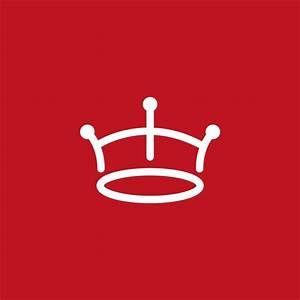 Red and Gold Crown Logo - Information about Red Gold Crown Logo - yousense.info