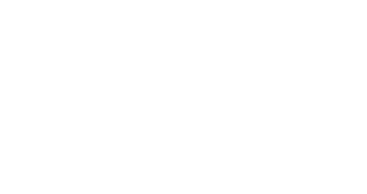 Colorado Corporate Logo - Colorado