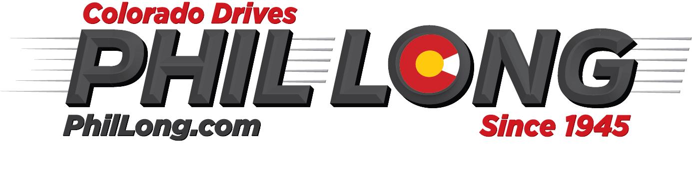Colorado Corporate Logo - Official Site For Phil Long Approved Logos