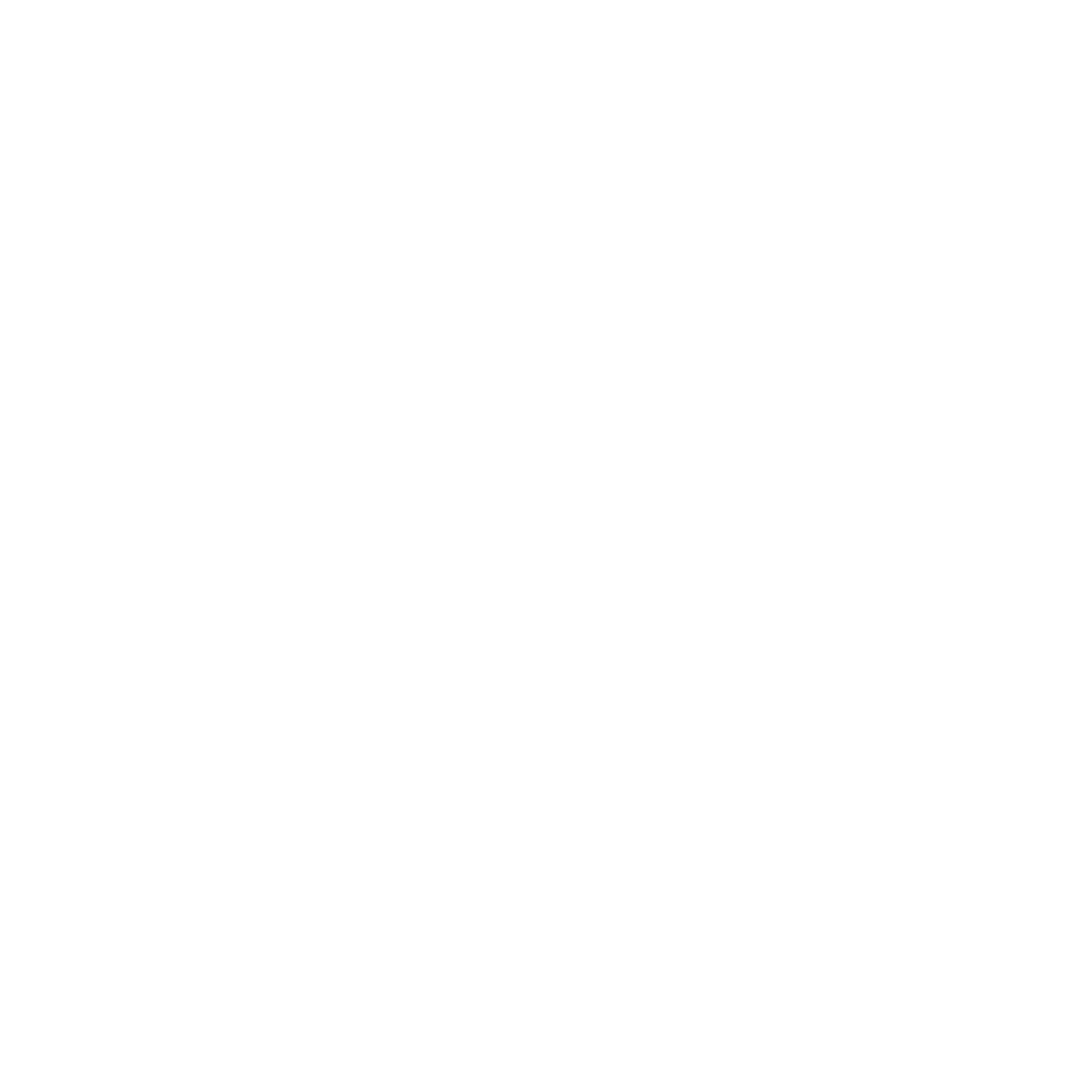 Liebherr Logo - Liebherr Logo PNG Transparent & SVG Vector