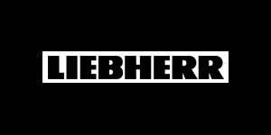 Liebherr Logo - LogoDix