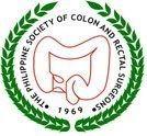 Philippine College of Surgeon Logo - Surgical Specialty and Sub-Specialty Societies | Philippine College ...