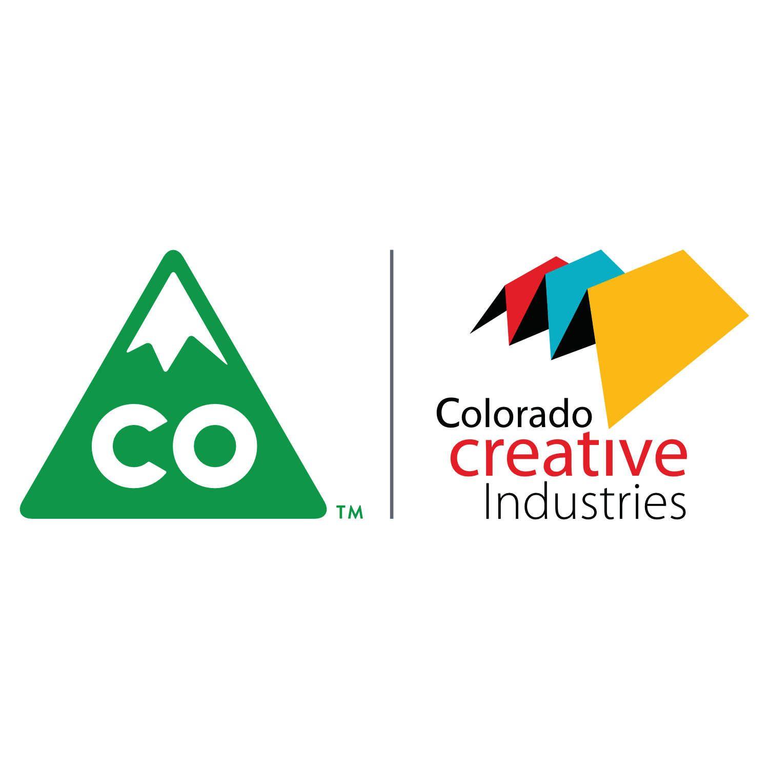 Colorado Corporate Logo - Corporate Giving. Colorado Music Festival and Center for Musical