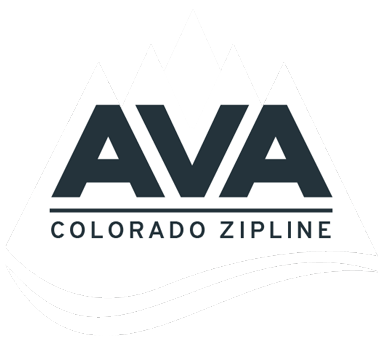 Colorado Corporate Logo - Corporate Group Trips in Colorado | Colorado Zipline