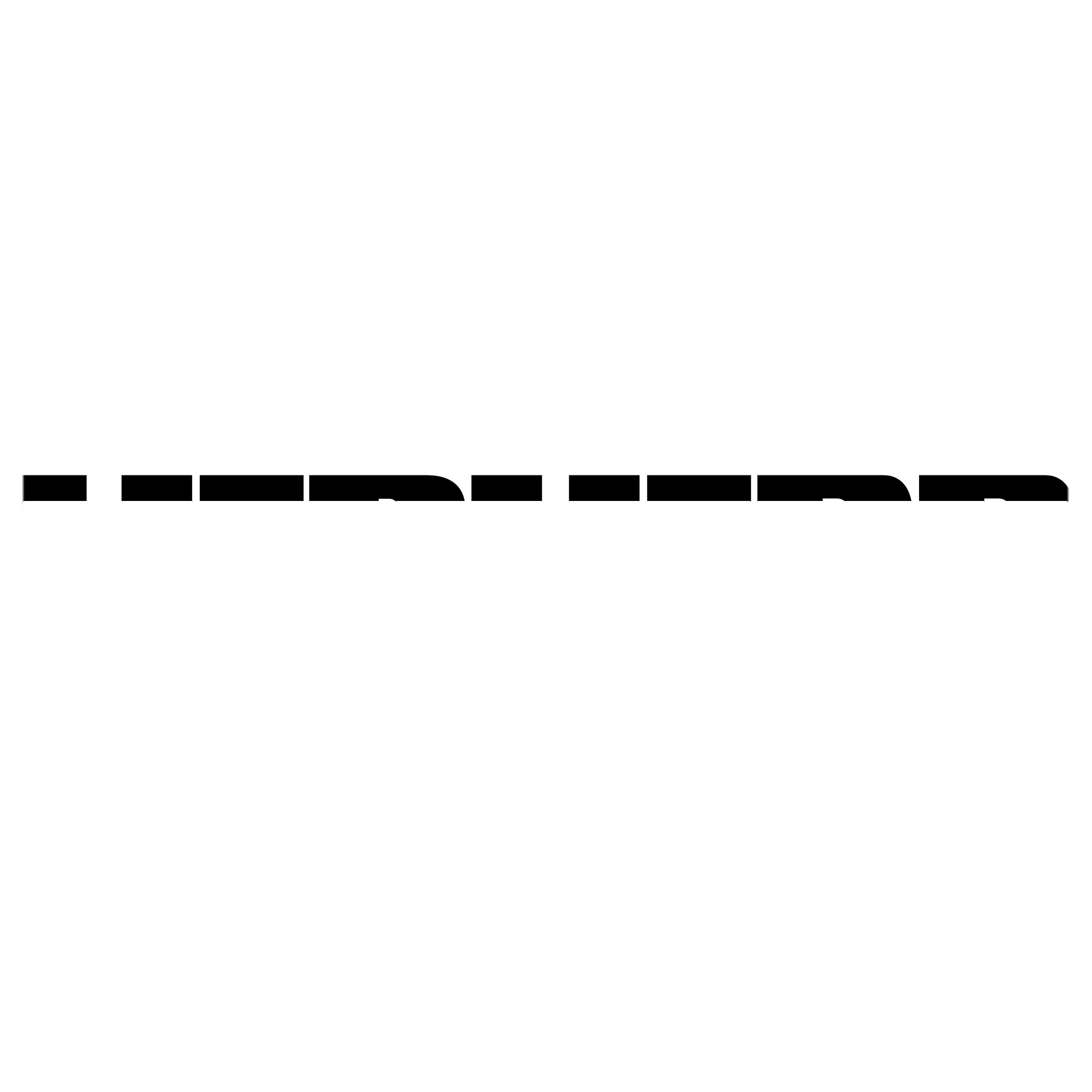 Liebherr Logo - Liebherr Logo PNG Transparent & SVG Vector