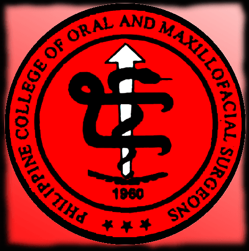 Philippine College of Surgeon Logo - About us – PHILIPPINE COLLEGE OF ORAL & MAXILLOFACIAL SURGEONS
