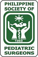Philippine College of Surgeon Logo - Surgical Specialty And Sub Specialty Societies. Philippine College