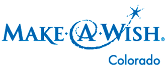 Colorado Corporate Logo - Make - A - Wish Colorado - Corporate Sponsors — Colorado Business ...