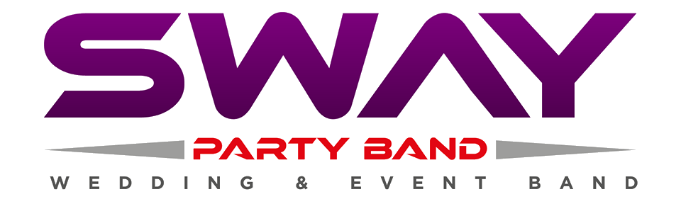 Colorado Corporate Logo - Rainbow Ranch LOGO - Sway Party Band | Colorado Corporate Event Band