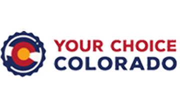 Colorado Corporate Logo - Your Choice Colorado
