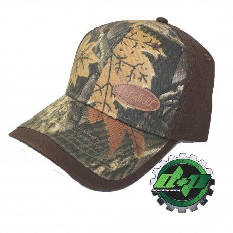 Camo Peterbilt Logo - Peterbilt camo real tree base ball cap trucker hat leather logo ...