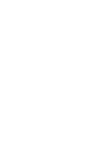 Who Has White Cross Logo - URC Logo