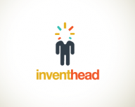 Invention Logo - invention Logo Design | BrandCrowd