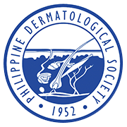 Philippine College of Surgeon Logo - Philippine Dermatological Society: PDS