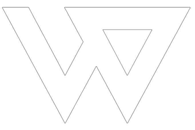 Russell Westbrook Logo - Russell westbrook Logos