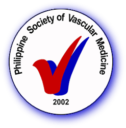 Philippine College of Surgeon Logo - Philippine Society of Vascular Medicine