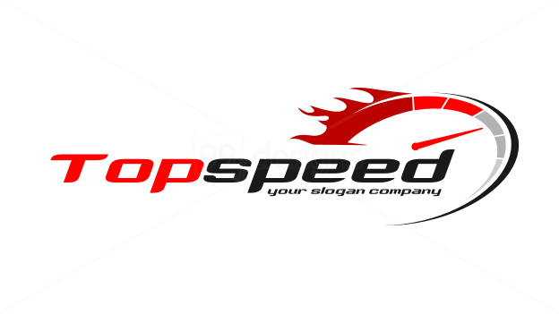 Speed Logo - speed logo - Google Search | asda | Logo google, Speed logo, Logos