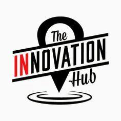 Invention Logo - 134 Best Invention Hub Logo Inspiration images | Hub logo ...