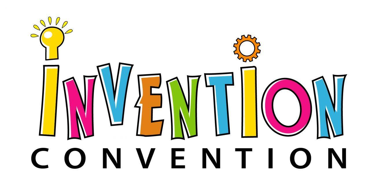 Invention Logo - Invention Logo 2 Final-01 - STEMIE Coalition