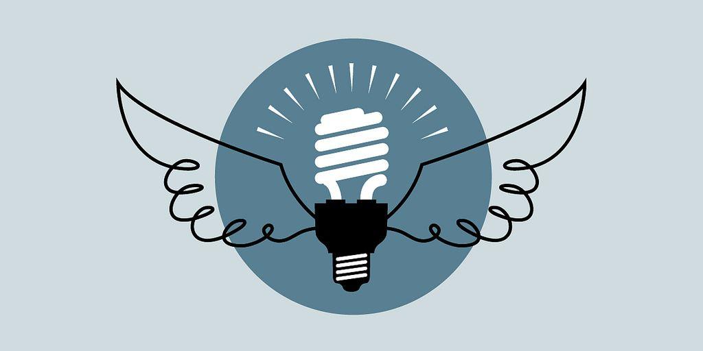 Invention Logo - reclaim-invention-logo | EFF Photos | Flickr