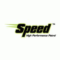 Speed Logo - Speed | Brands of the World™ | Download vector logos and logotypes