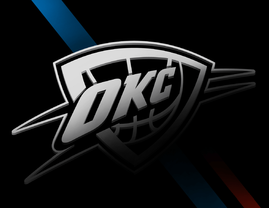 Russell Westbrook Logo - Why not?: The mission and drive behind one of this generation's ...