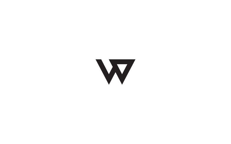 Russell Westbrook Logo - Westbrook. Inspirational. Logos, Personal branding, Branding