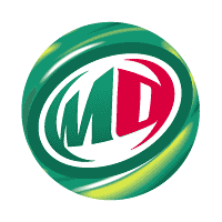 M Dew Logo - Mountain Dew | Download logos | GMK Free Logos