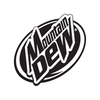 M Dew Logo - Mountain Dew 189, download Mountain Dew 189 :: Vector Logos, Brand ...