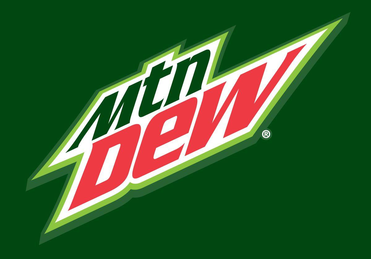 M Dew Logo - Gillette Pepsi - Latest Ads