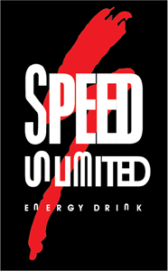 Speed Logo - Speed Logo Vectors Free Download