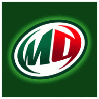 M Dew Logo - Mountain Dew Logo Vector (.CDR) Free Download