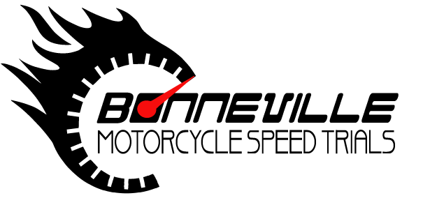 Speed Logo - BvilleMST-logo – Bonneville Motorcycle Speed Trials