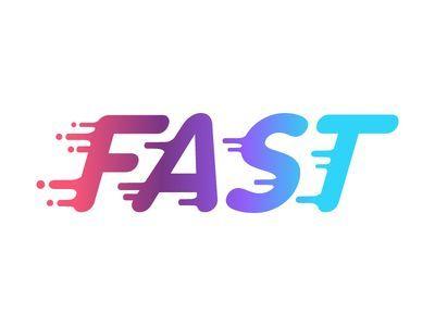 Speed Logo - Full speed ahead! | LOGO | Fast logo, Speed logo, Logo design