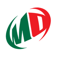 M Dew Logo - Mountain Dew, download Mountain Dew :: Vector Logos, Brand logo ...