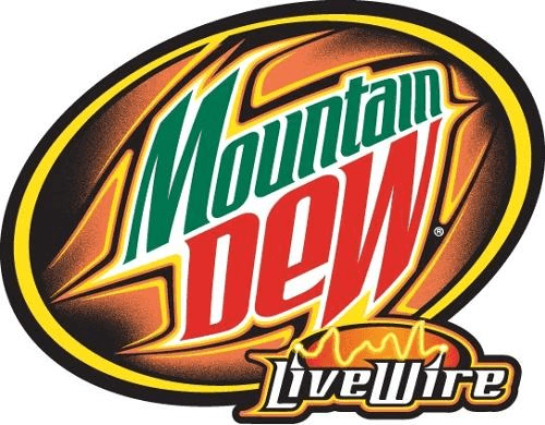 M Dew Logo - Image - MDLW 2005-2012.png | Logopedia | FANDOM powered by Wikia