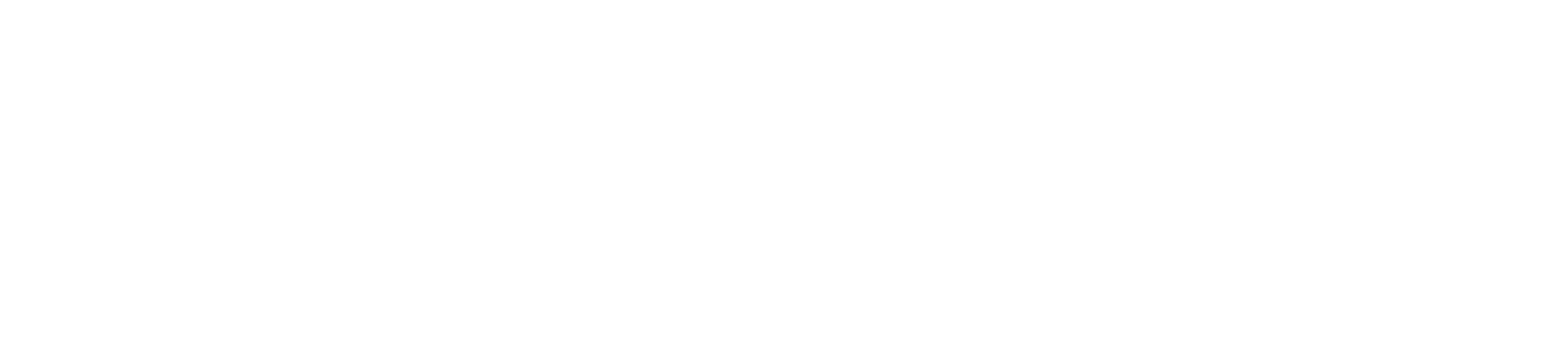 Black and White Cross Logo - Logo – Usage and Guidance - The Church in Wales