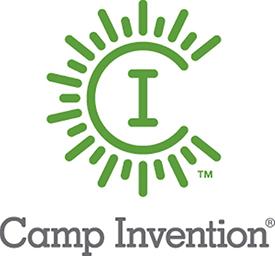 Invention Logo - Camp invention logo – Midwest Academy