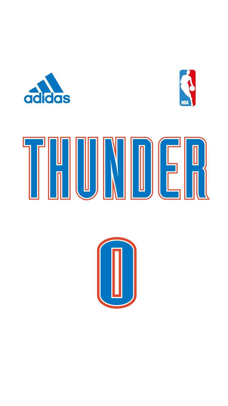 Russell Westbrook Logo - Russell Westbrook. NBA jerseys. NBA, Basketball