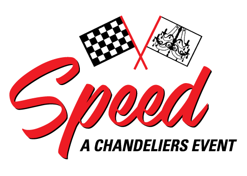 Speed Logo - Speed-Logo-Red-Dark - Hospice of Michigan