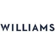 Williams F1 Logo - WilliamsF1 Jobs. Glassdoor.co.uk